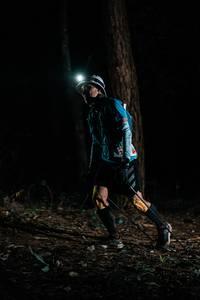 BIB: 
                            <button type="button" onclick="openModal(25262234)" class="btn btn-primary btn-sm float-right btn-popup" data-toggle="modal" data-target=".modal-high-quality">
                        <i class="fas fa-shopping-cart"></i> Add to Cart
                    </button>
                                            <button type="button" onclick="isThisMe(25262234, true)" class="btn btn-success btn-sm float-right btn-popup btn-isme hidden" data-toggle="tooltip" data-placement="bottom" title="นี่คือรูปของคุณใช่ไหม คลิกที่นี่เพื่อเอาเข้าอัลบั้ม">
                        <i class="fas fa-plus"></i> Add to album
                    </button>
                    <button type="button" onclick="isThisMe(25262234, false)" class="btn btn-warning btn-sm float-right btn-popup btn-isnotme hidden">
                        <i class="fas fa-ban"></i> Remove from album
                    </button>